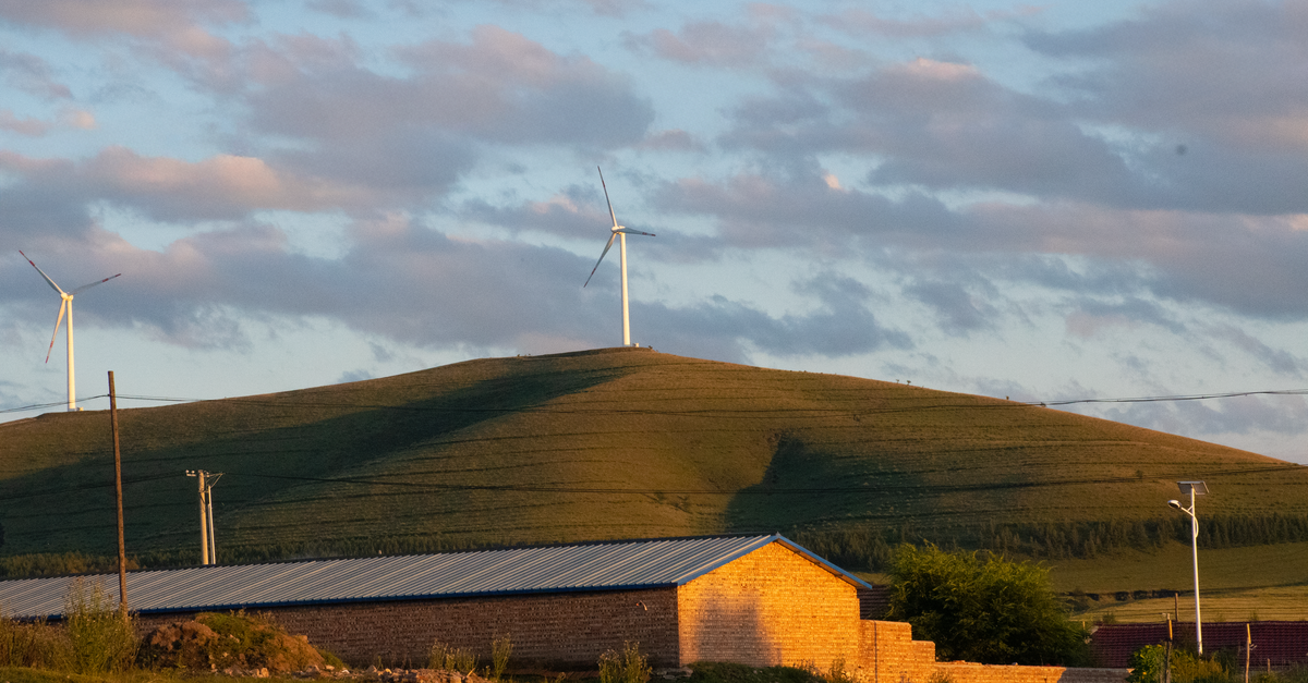 Aditya Birla Renewables Acquires Sprng Energy in Consolidation Move