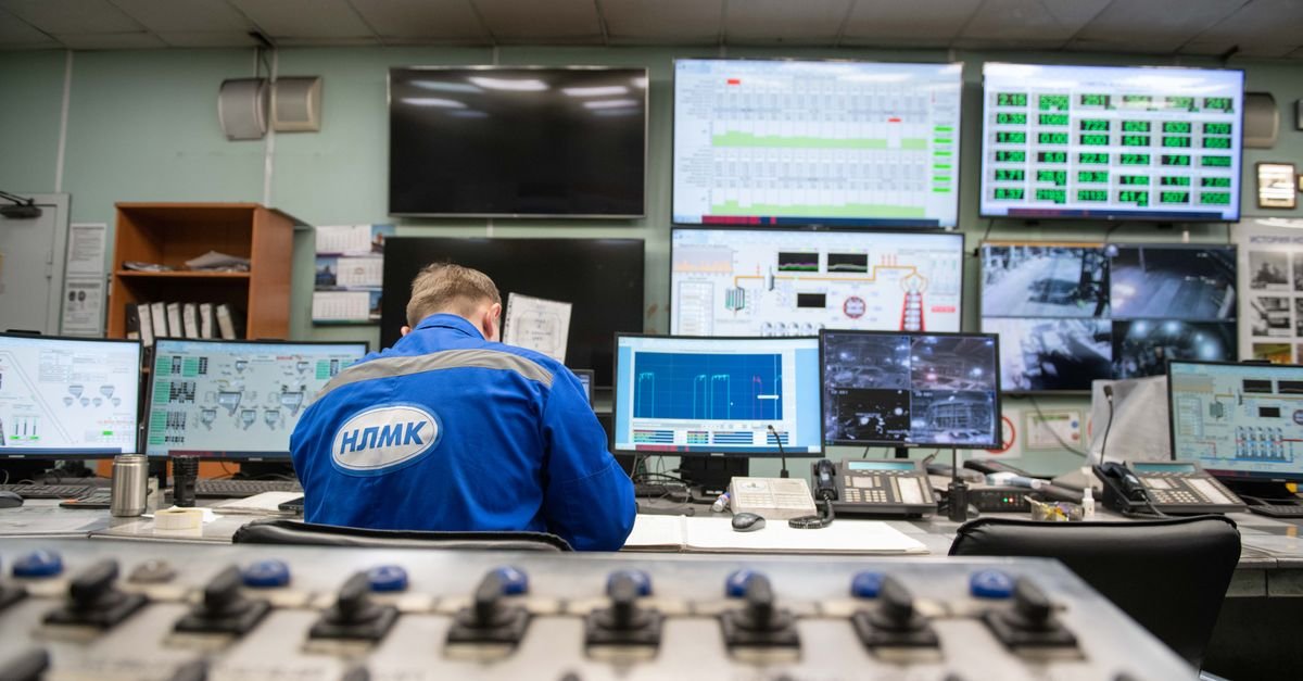 Software Intelligence Emerges as Key Battery Differentiator