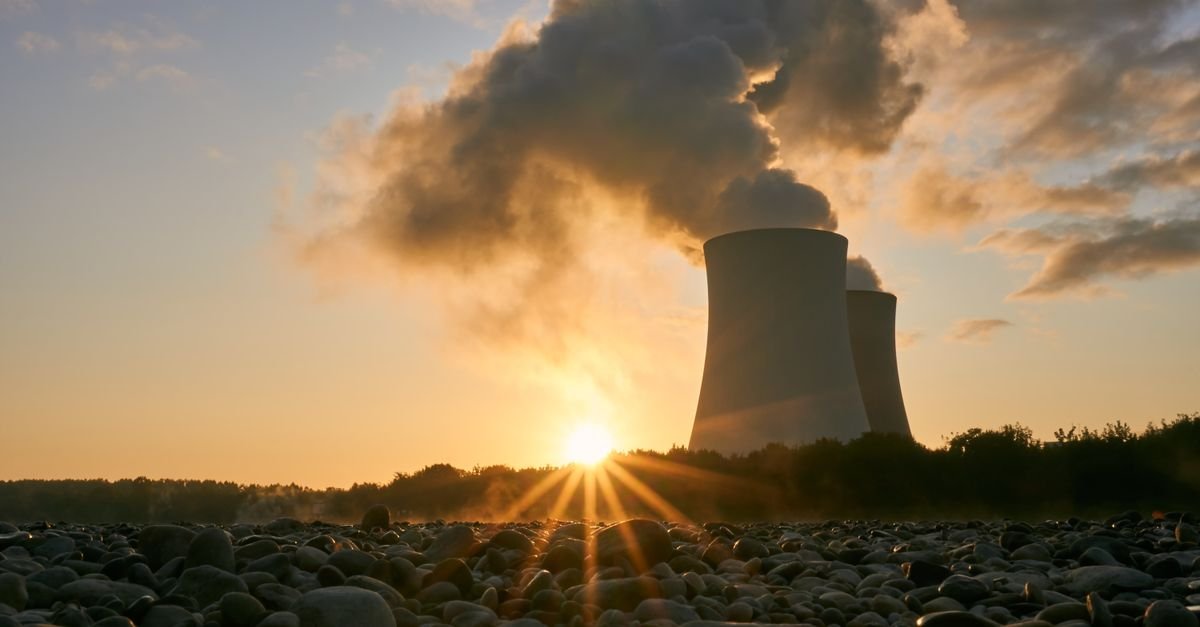 Electricity Emerges as Transformative Force Beyond Fossil Fuel Substitution