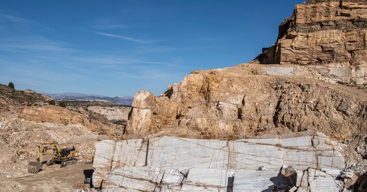 Ur-Energy Ships First Uranium from Wyoming Mine Operations