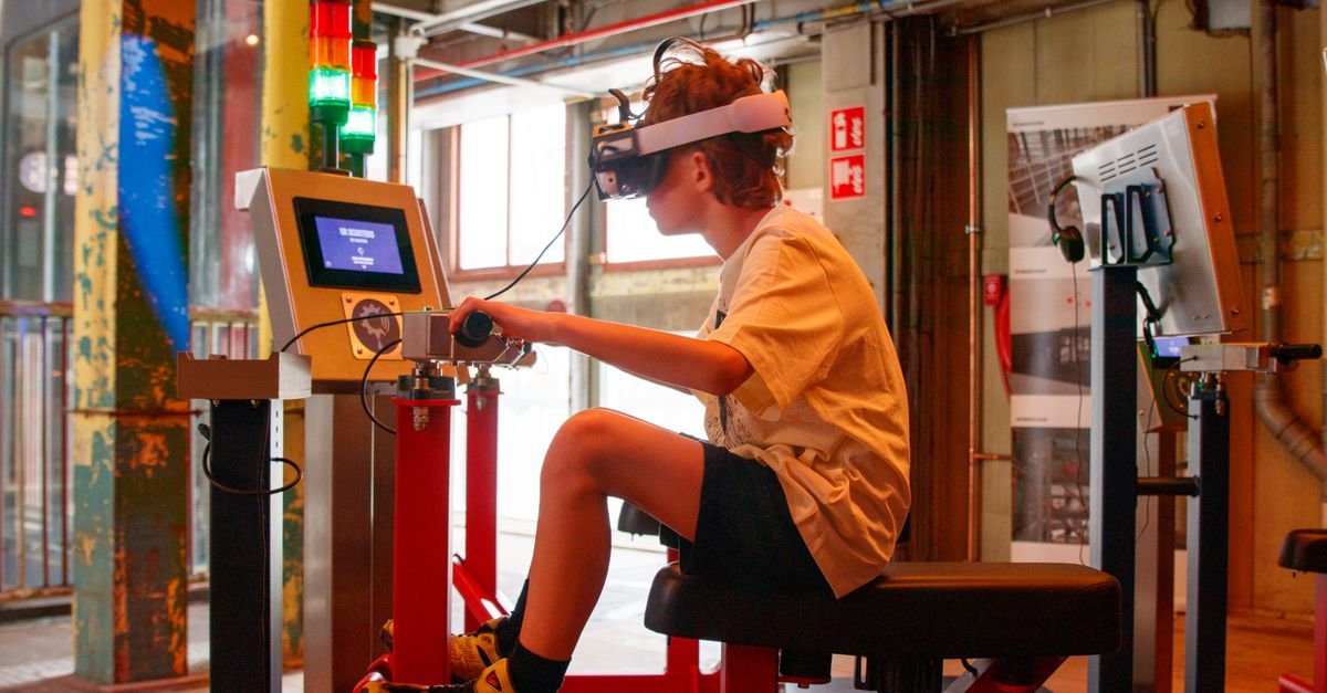 Virtual Power Plants Get Joint Energy-Credit Trading System