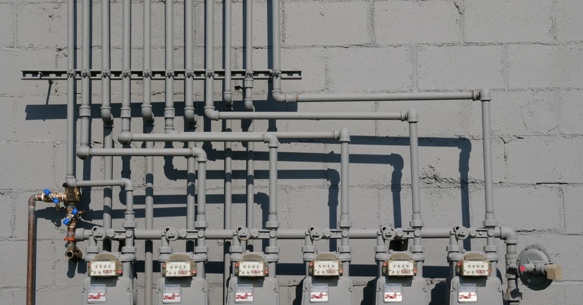 Illinois EPA Grants Help Cities Cut Energy Costs Through Efficiency