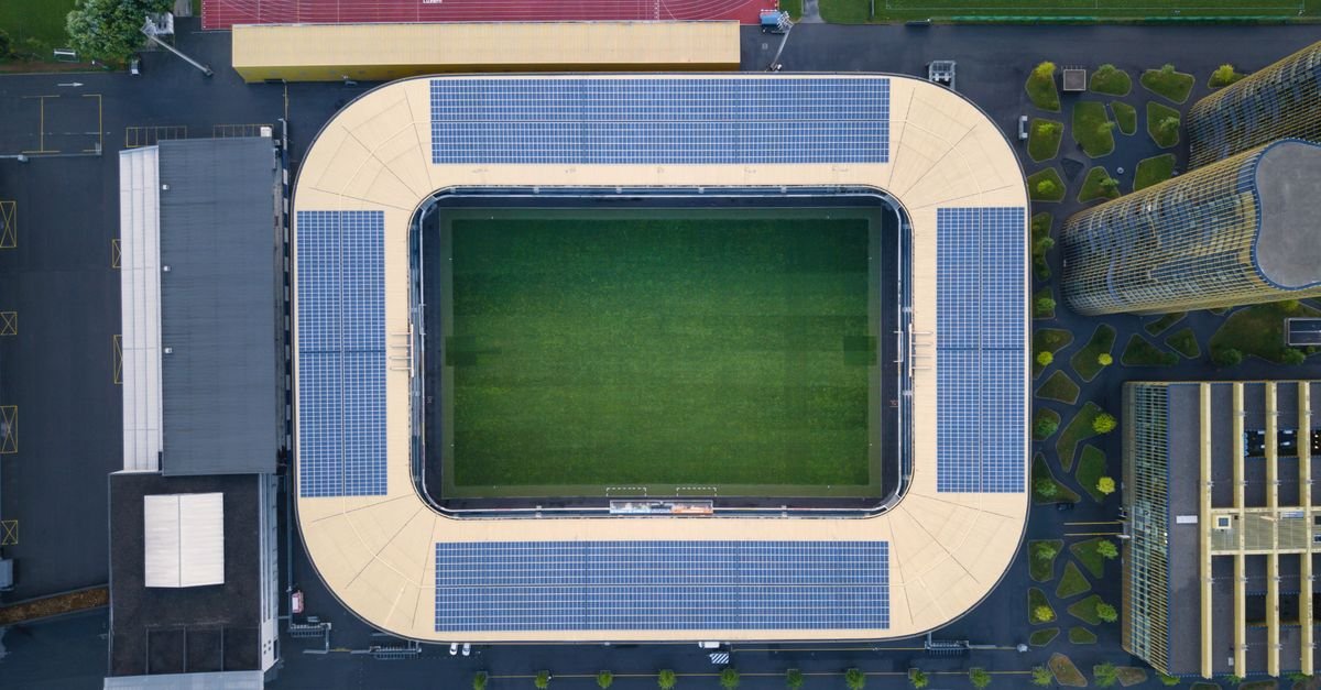 MXene ionanofluids boost solar collector efficiency with minimal hydraulic penalties