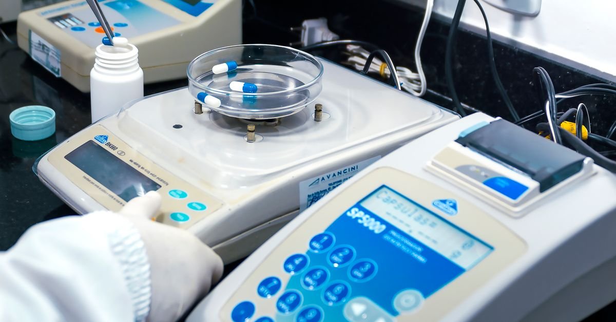 Biomass Supercapacitor Achieves High Performance With Novel Ionic Liquid