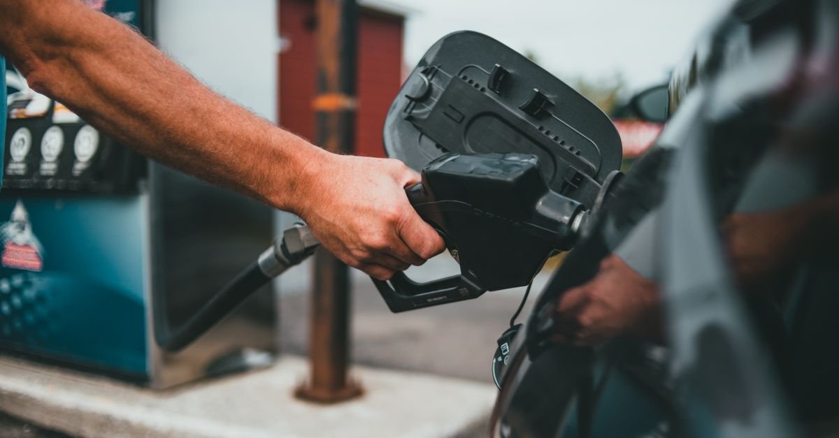 Hexagon Purus reports Q2 2026 results amid hydrogen infrastructure push