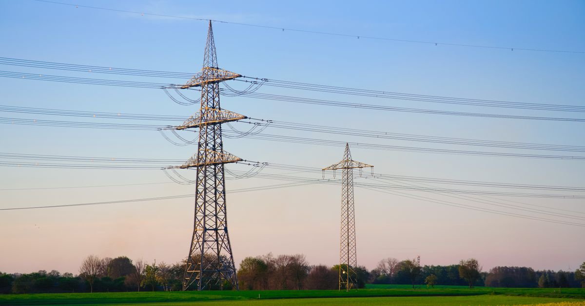 Paris Triples District Cooling Network Using Seine River Water