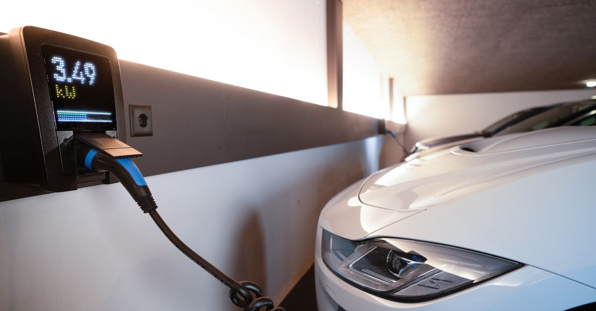 Research roadmap targets lithium-nitrogen battery commercialization