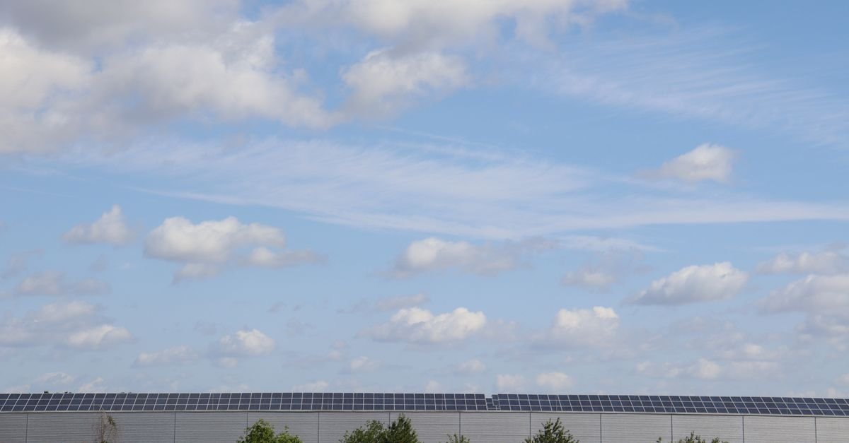 SolarEdge Donates 60-kW System to Denver Nonprofit, Cuts Operating Costs