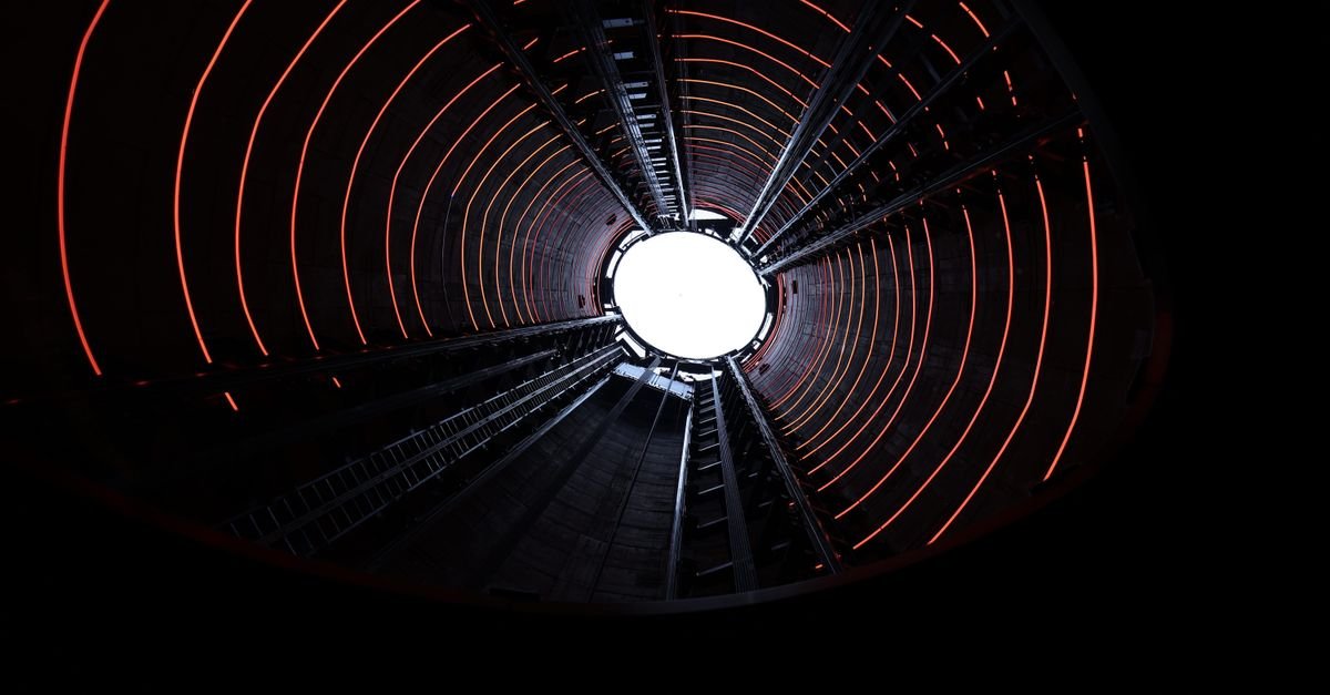 Commonwealth Fusion Secures $1B to Advance Commercial Power Plants