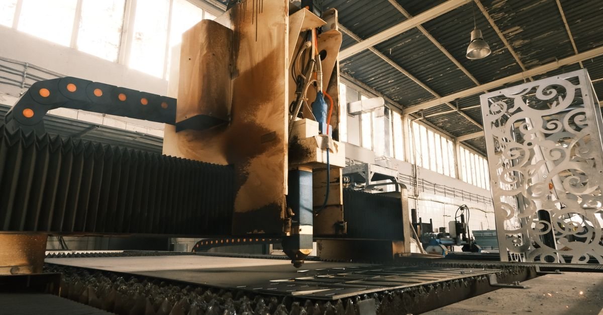 Spain allocates €162 million to support 40 clean energy manufacturing projects