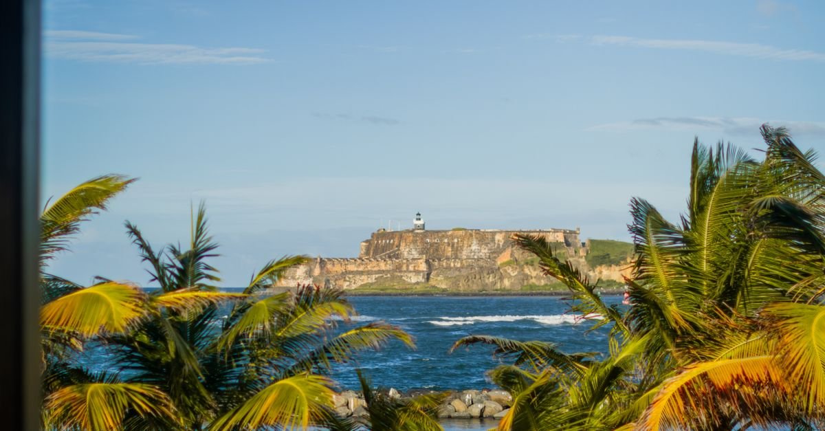 Caribbean Islands Face Operating Reserve Challenges With Rising Renewables