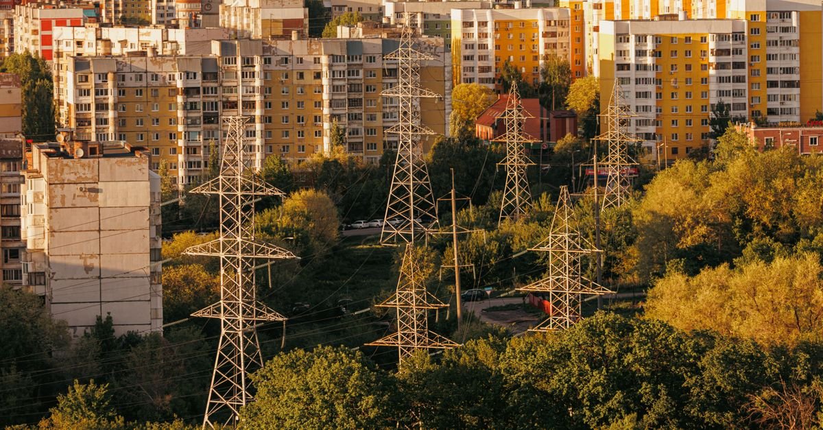 QUIC-TRIP: Securing Substation Communications Against Cyberattacks