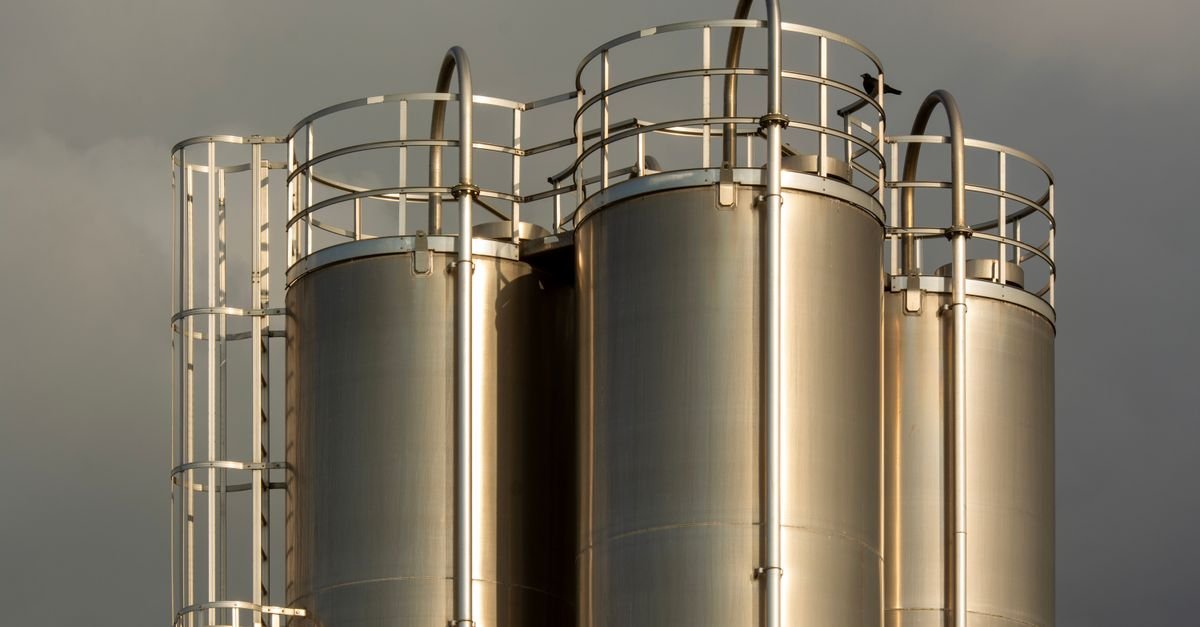 Turbomachinery Leader Bridges Fossil Fuels and Clean Energy Transition