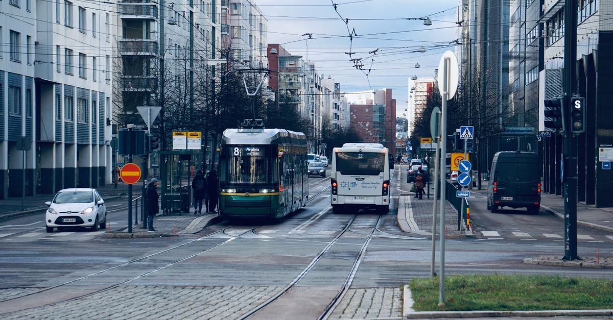 MIT study finds EVs deliver emissions cuts and cost parity across most US regions