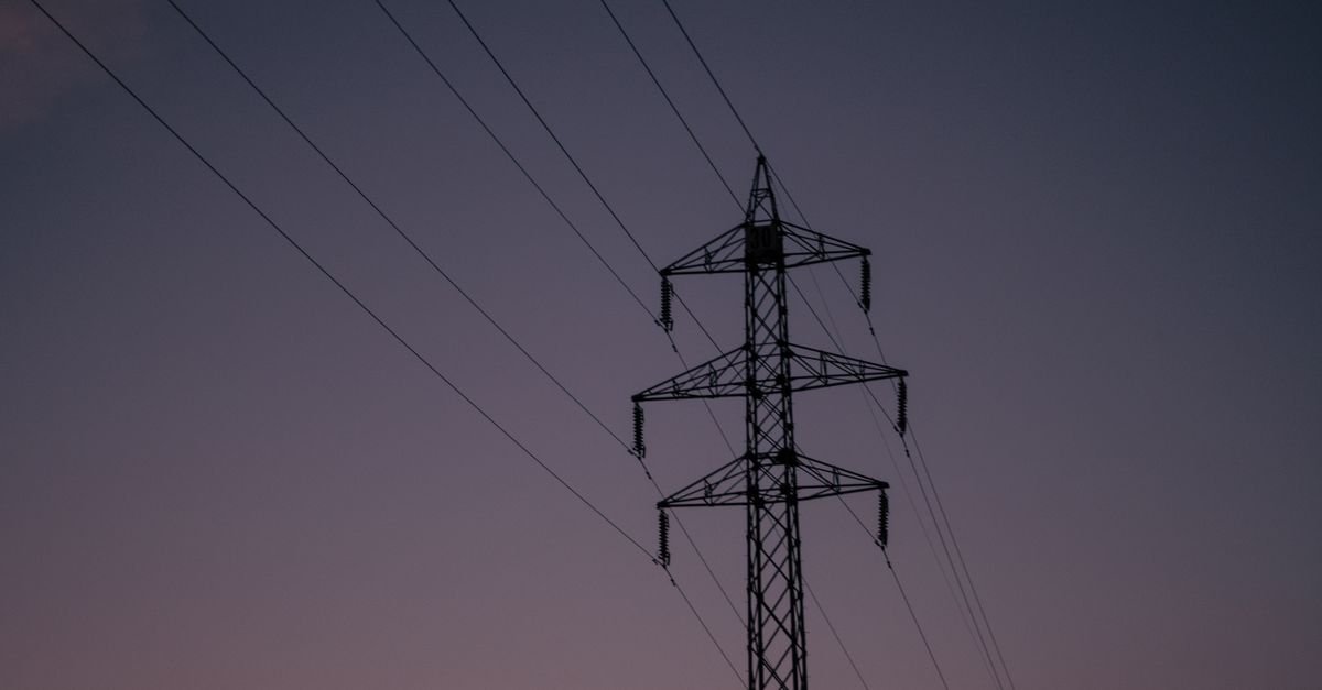 California Tribe Develops Dual Solar Microgrids for Energy Independence