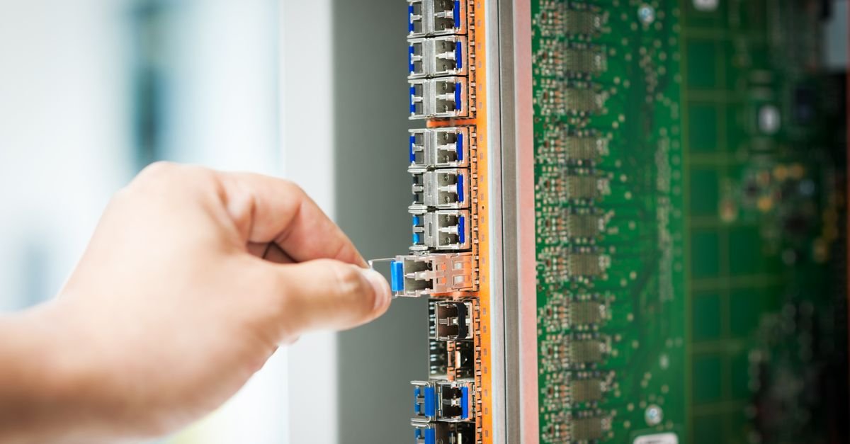 AI Data Center Power Swings Controlled via Switching-Reference Voltage Framework
