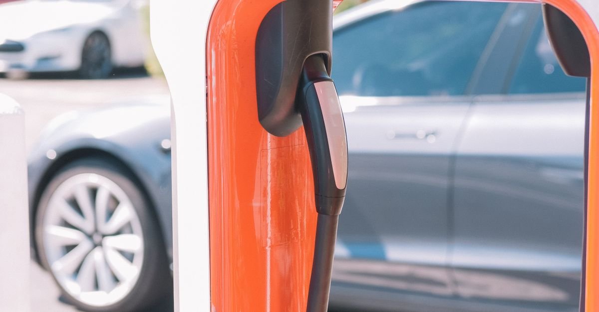 ZincFive Goes Public via SPAC to Fund Nickel-Zinc Battery Expansion