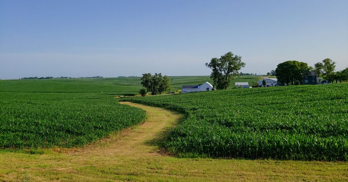 Solar Surge Makes Midwest Grid Largest in US Capacity