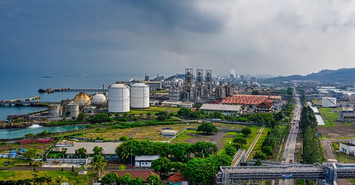 Optimizing Static Mixers for Safe Hydrogen-Natural Gas Blending