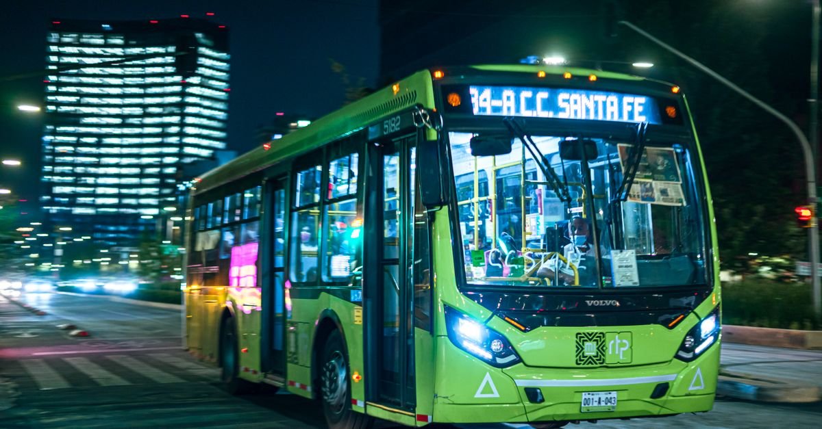 West Midlands invests £50M in EV sector jobs and skills