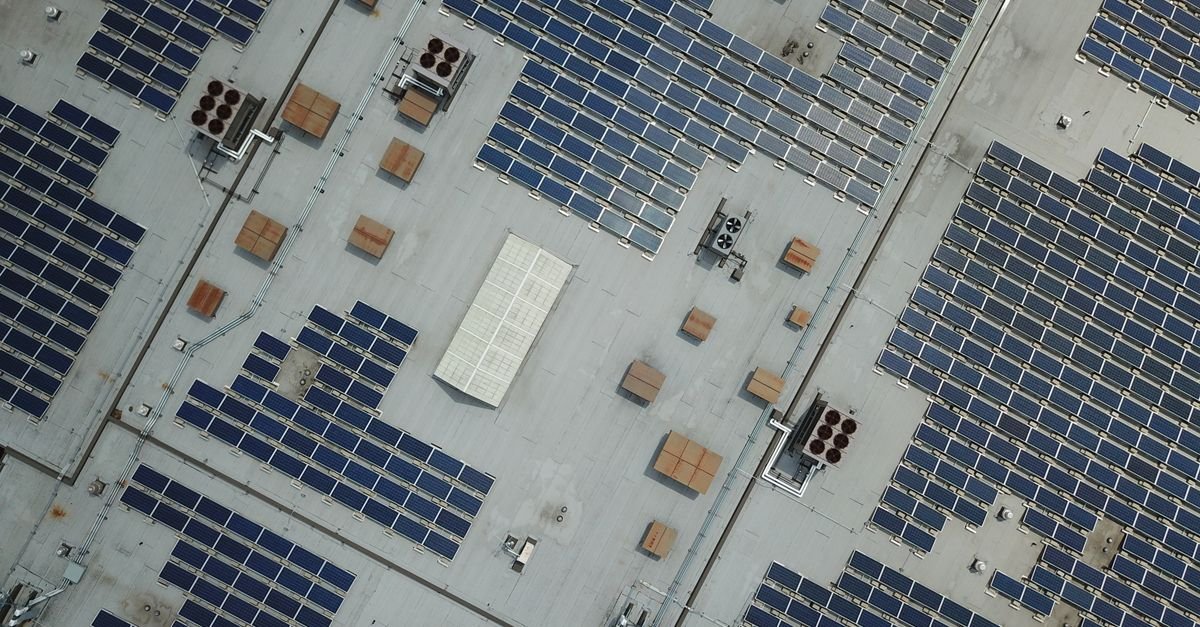 Metaheuristic Algorithms Boost Solar Array Performance Under Shading