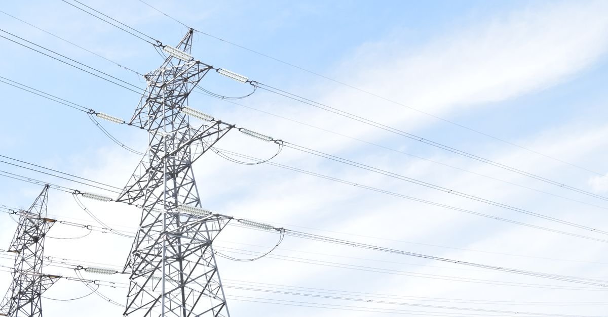 Neural Networks Boost Transmission Loss Prediction Accuracy