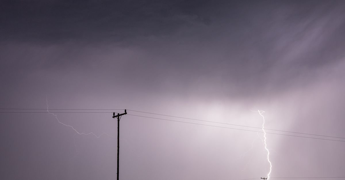 Gary outage spotlights vulnerability after Solar for All cuts