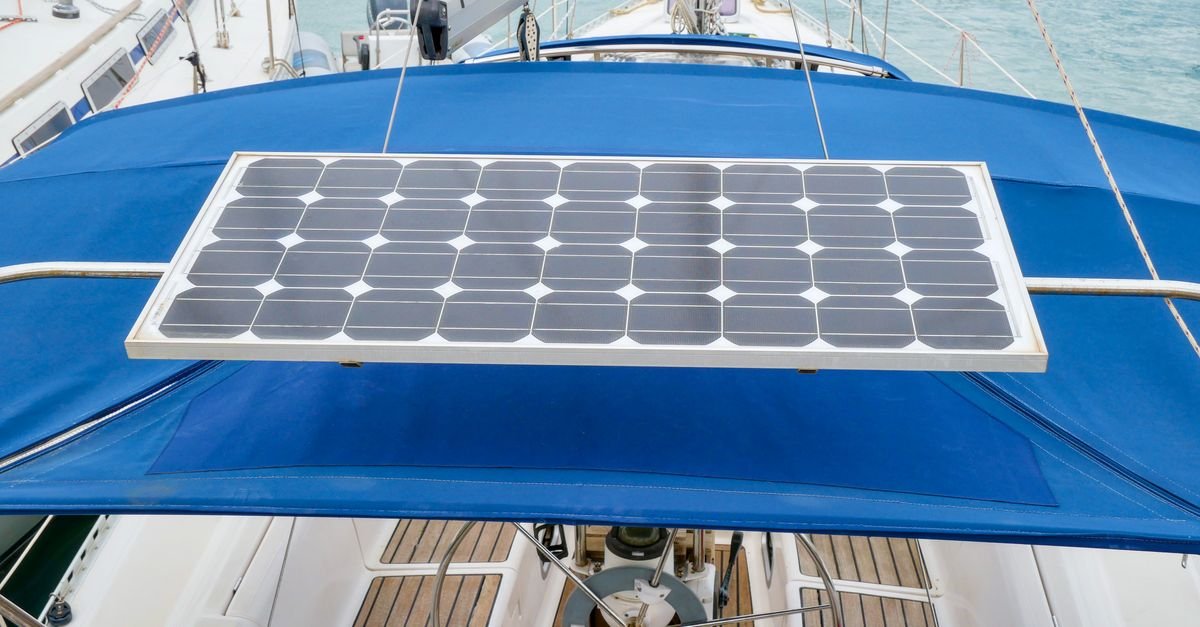 India Launches INR 5,070 Crore Floating Solar Initiative