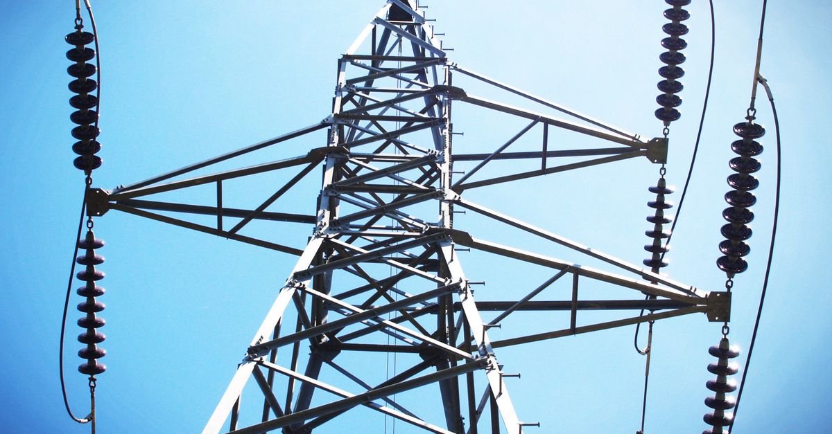 HV Equipment Supply Faces Bottlenecks Amid Grid Expansion and Data Center Surge