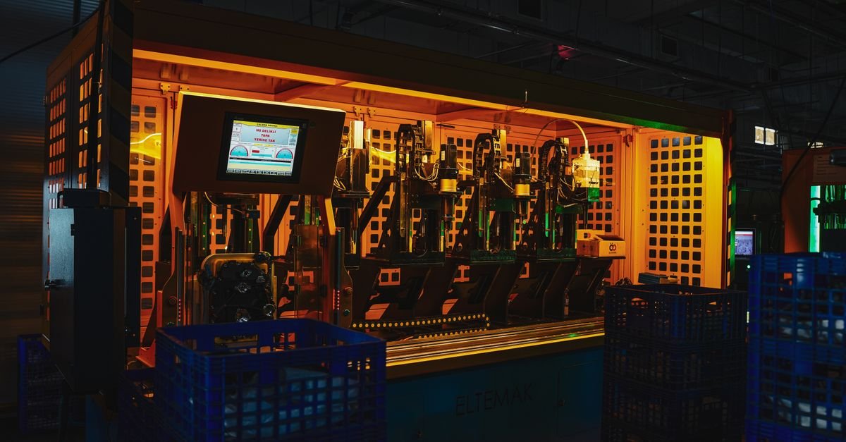 Battery Storage and Data Centre Policy Dominate Energy Sector Buzz