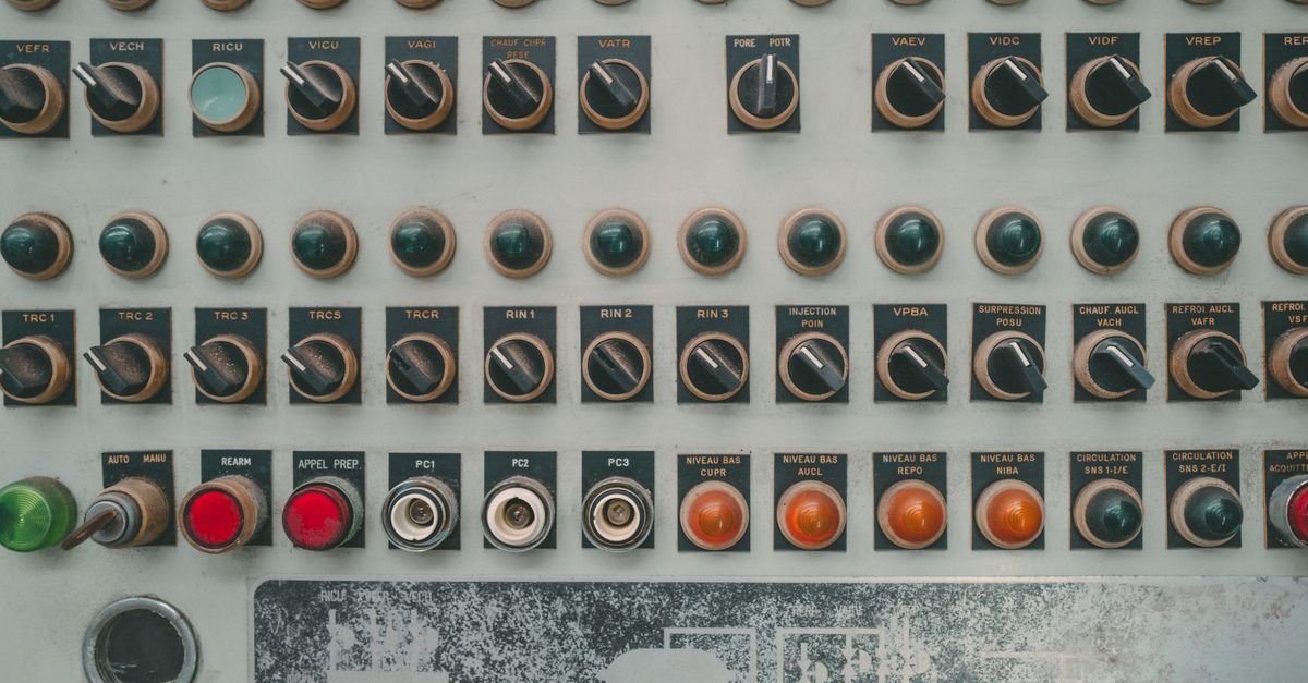GOOSE Protocol Cuts Arc Flash Energy 72% in Industrial Substations