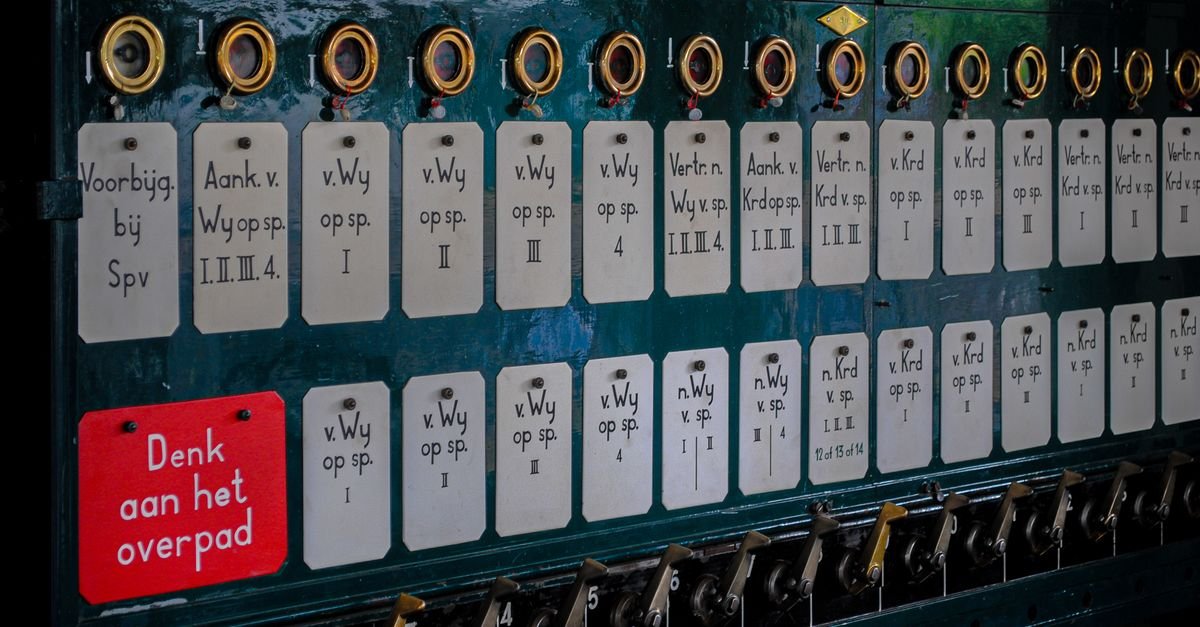 Karnataka Regulator Overhauls Electricity Supply Rules Framework