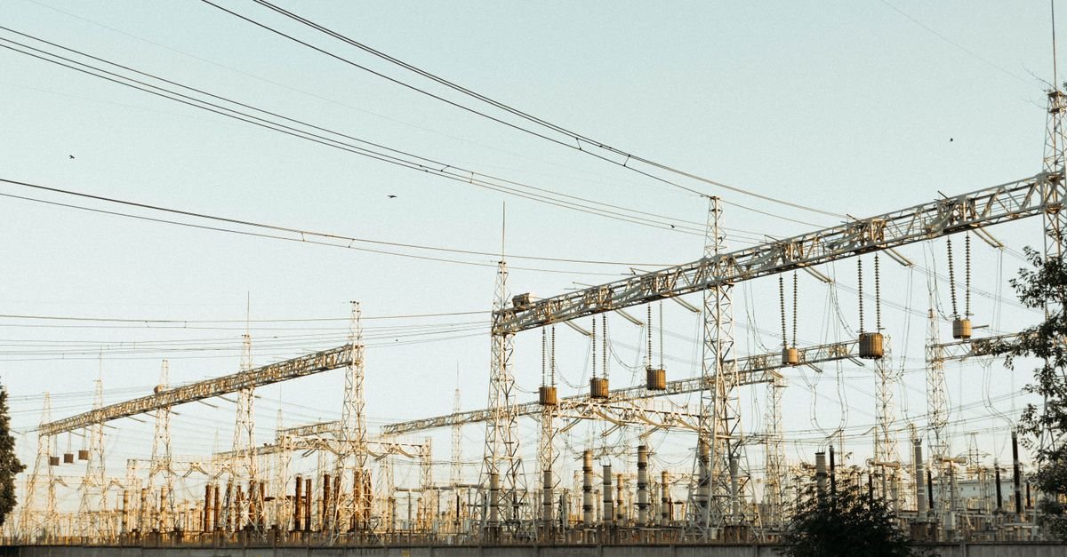 Illinois solar project leverages natural gas grid tie for faster deployment