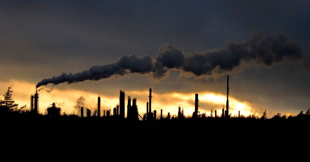Texas to Lead U.S. Natural Gas Pipeline Expansion Through 2027