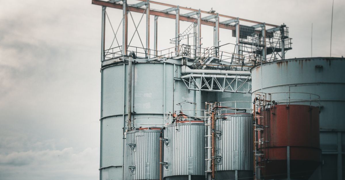 Engie Secures 625MWh Battery Deal with Spanish Developer