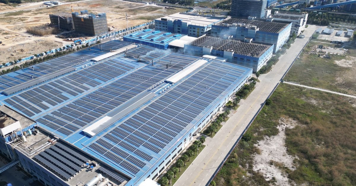 Renewable Hydrogen Production Systems Show Integrated Energy Optimization