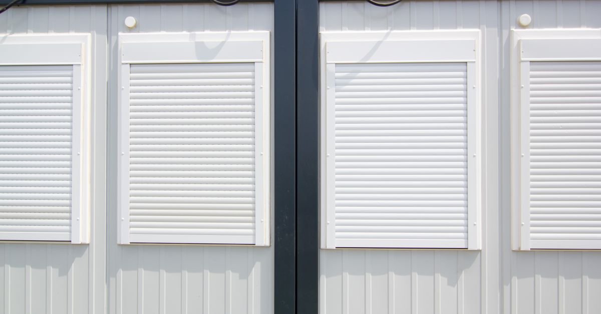 MMC Microgrid Balances Unequal Phase Power Without Extra Hardware