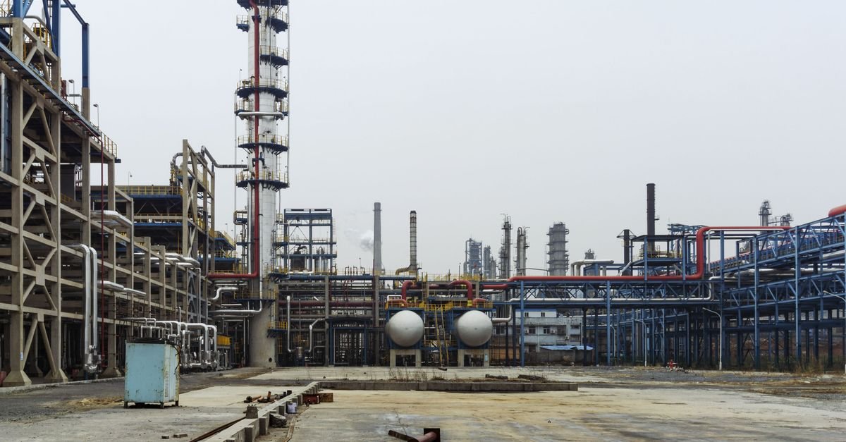 US Steel Communities Demand Clean Energy Investment Post-Nippon Acquisition