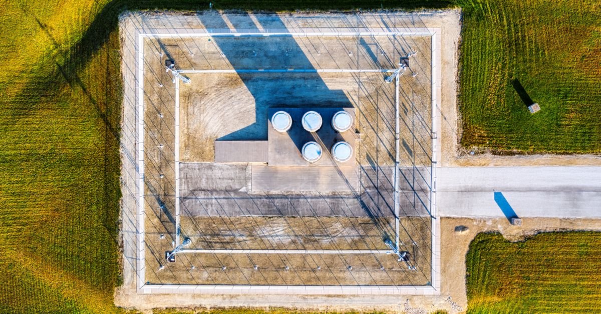 State of Charge Accuracy Critical for Battery Energy Storage Revenue