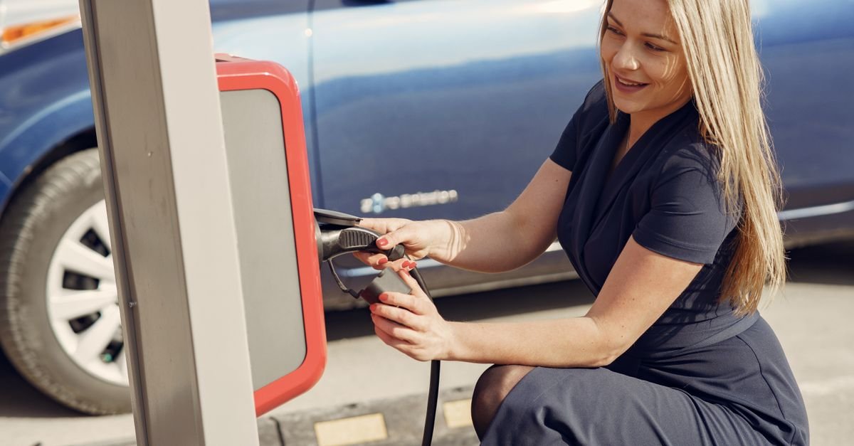 Poland and Italy Lead European Battery Storage Revenue Rankings