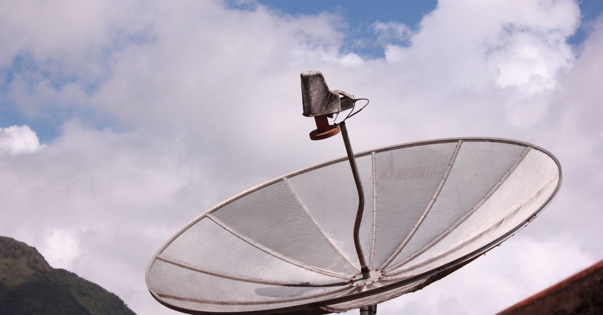 Hybrid nanofluids boost parabolic trough collector efficiency by 29%