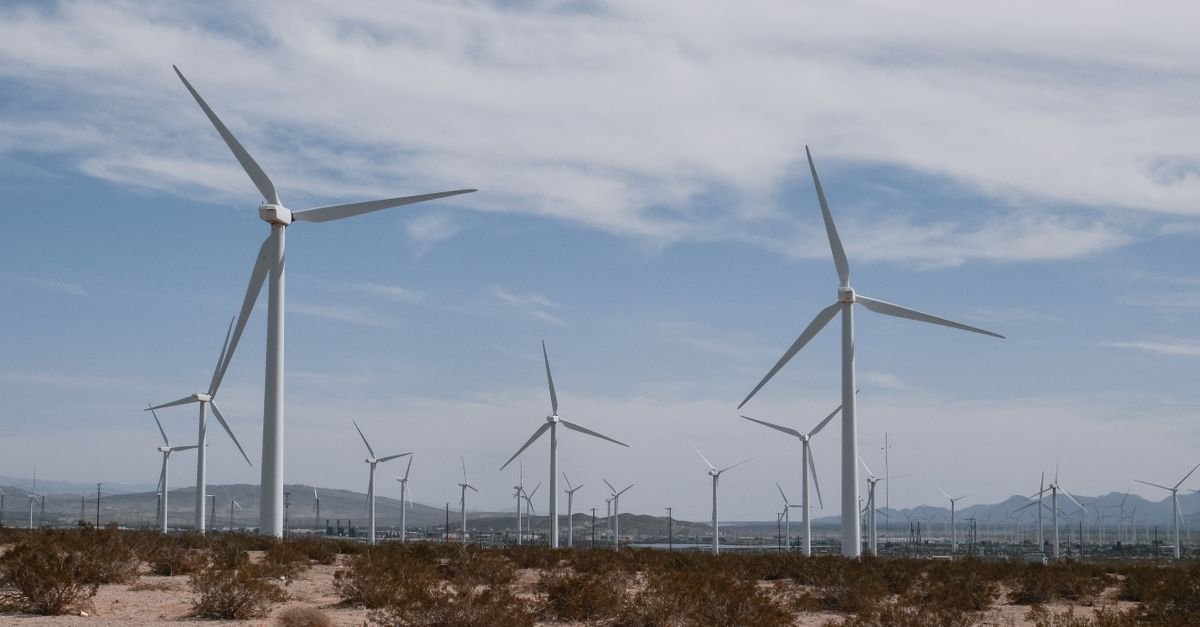 Q-Learning Optimizes Balancing Market Bidding for Virtual Power Plants