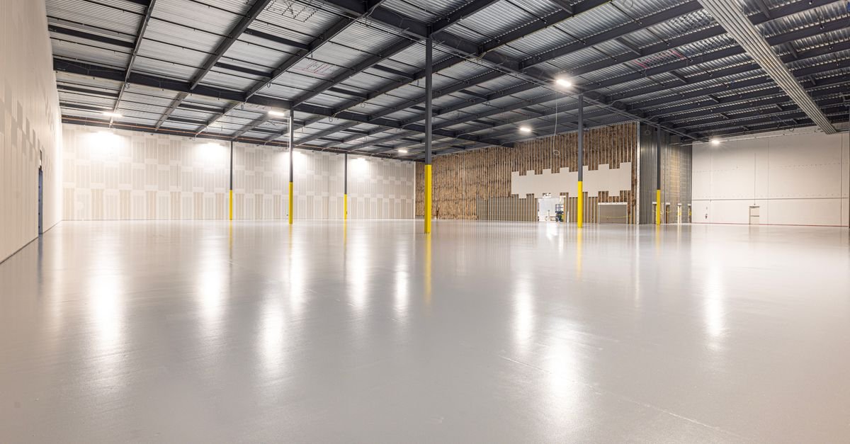 Australia's Data Center Energy Rules Face State Opposition
