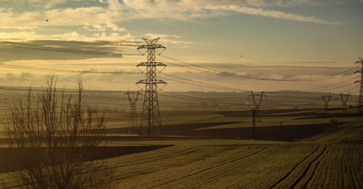 GCL Plans Direct Grid Integration for AI Data Centers
