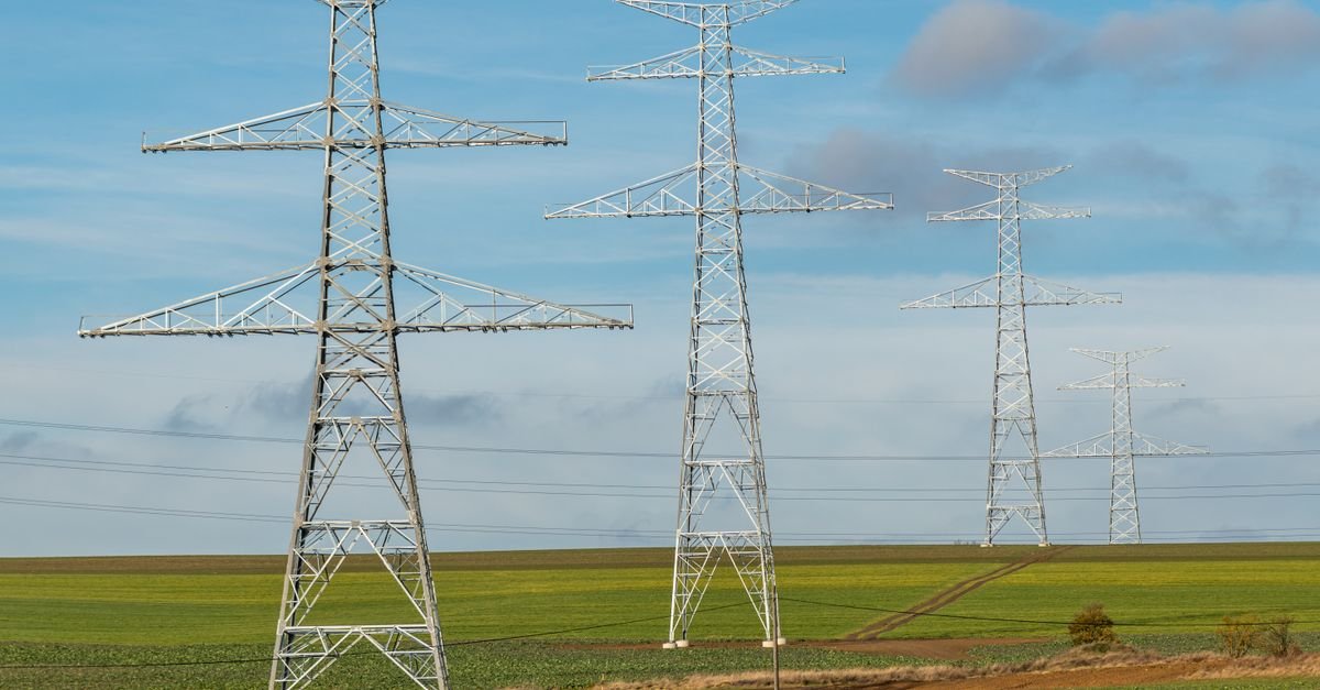 China Pivots Hydropower to Flexibility as Pumped Storage Surges