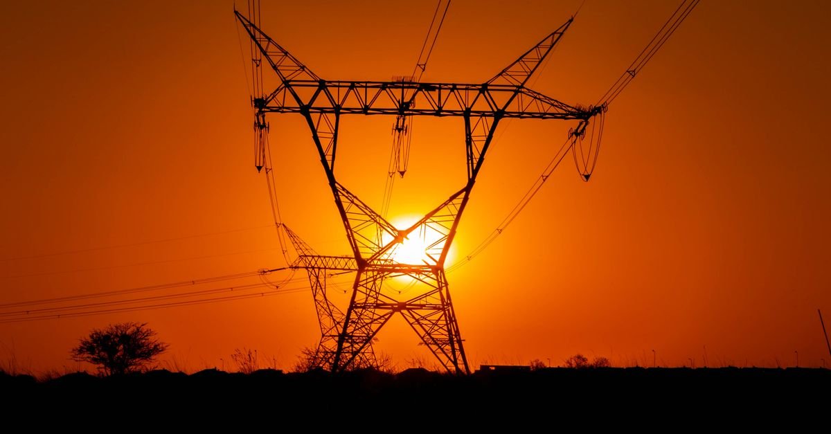 Germany Overhauls Renewable Subsidies Amid Solar Grid Strain