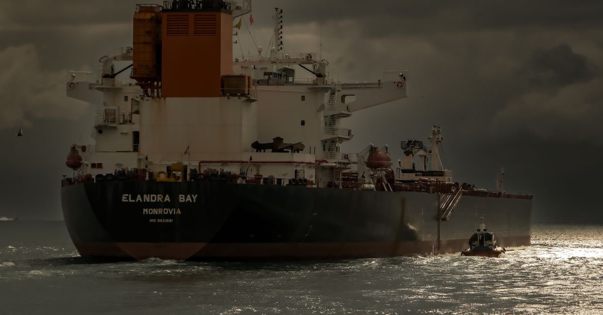 Middle East conflict reshapes global energy security and resilience