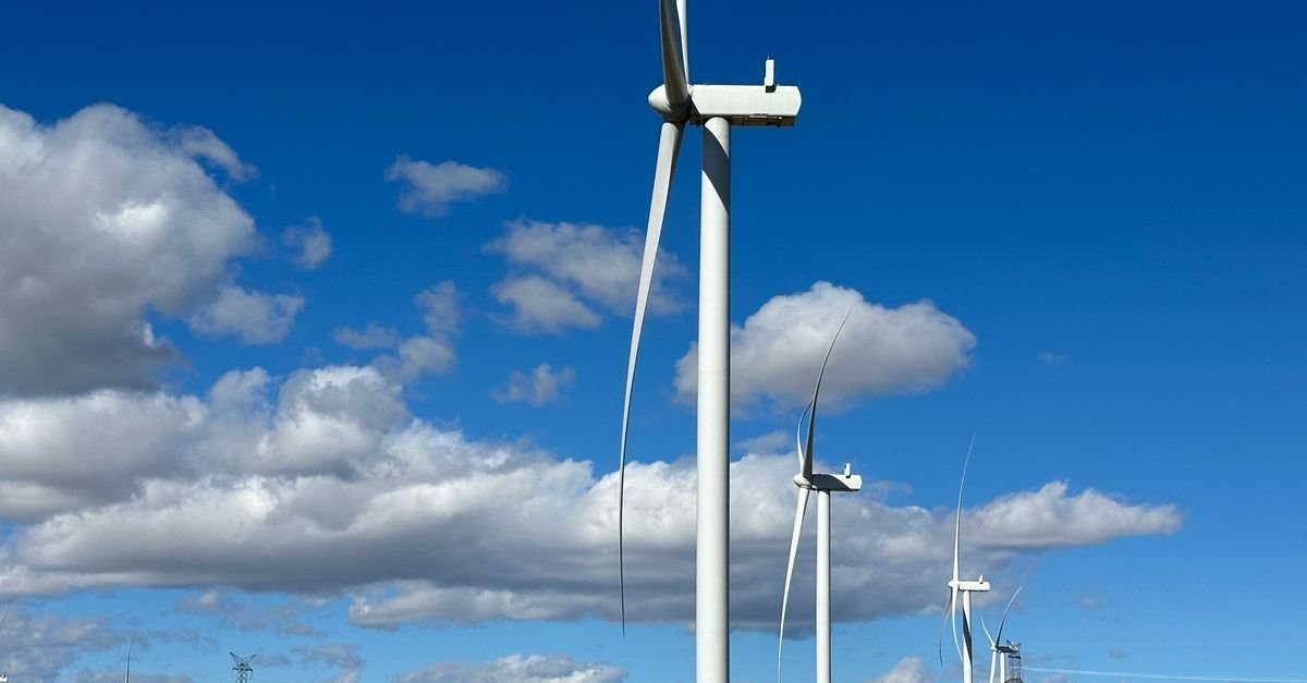 Micropitting in Wind Turbines: Testing Strategies Combat Gearbox Failures