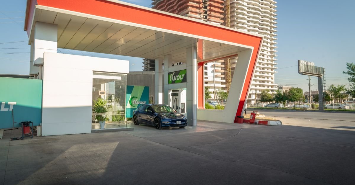 Wärtsilä Completes 300MWh Battery Storage System in South Australia