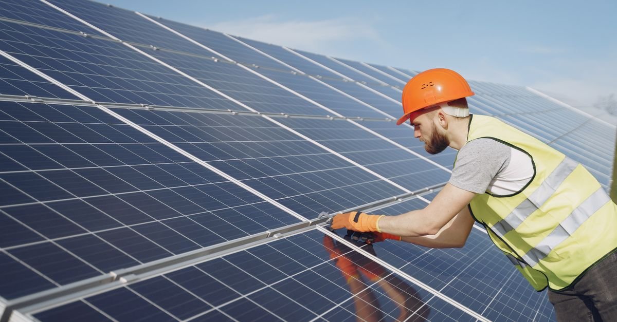Global framework maps pathways for scaling virtual power plants
